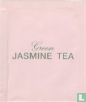 Green Jasmine Tea - Afbeelding 1