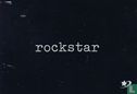 star polish "rockstar" - Afbeelding 1