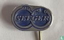 Seeger ringen