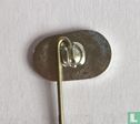 Seeger ringen