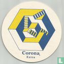 Corona extra - Afbeelding 1