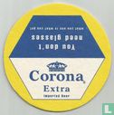 Corona extra - Bild 2