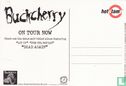 Buckcherry - Afbeelding 2