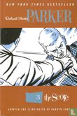 Richard Stark's Parker 3