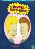 Beavis and Butt-Head: The Mike Judge Collection 2 - Image 1