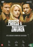 Parels & Zwijnen - Image 1