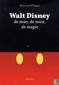 Walt Disney - Afbeelding 1