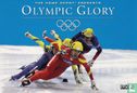 Olympic Glory - Afbeelding 1