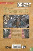 Forgotten Realms - The Legend of Drizzt - Homeland - Image 2