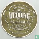 Save the Date - Afbeelding 2
