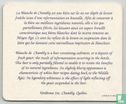 Blanche de Chambly - Image 2