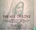 The age of Love (new mixes) - Image 2