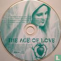 The age of Love (new mixes) - Image 3