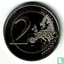 Finland 2 euro 2018 - Afbeelding 2