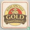 Kanterbräu