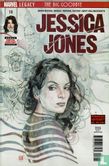 Jessica Jones 18 - Afbeelding 1