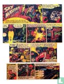 Comics Revue 151 - Image 2