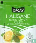 Nane Limon