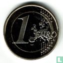Finland 1 euro 2018 - Afbeelding 2