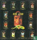 The Jackie Chan Collection - Afbeelding 2