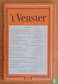 't Venster 5 - Image 1