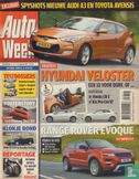 Autoweek 33 - Afbeelding 1
