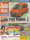 Autoweek 28 - Afbeelding 3