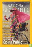 National Geographic [USA] 8 - Image 1