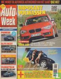 Autoweek 30 - Afbeelding 1