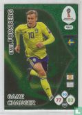 Emil Forsberg
