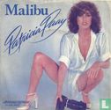 Malibu - Afbeelding 1
