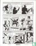 Blake et Mortimer 1 - Image 2