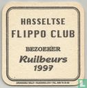 Hasseltse flippo club - Afbeelding 1