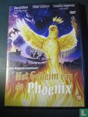 Het Geheim Van De Phoenix - Image 1