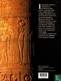 Au Coeur de l'Egypte Ancienne - Image 2