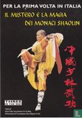 Shaolin Monks - Afbeelding 1