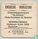 Ekselse ruilclub - Image 1
