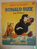 Donald Duck am Südpol - Bild 1