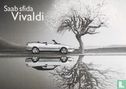 0530 - Saab sfida - Vivaldi - Image 1
