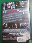 The Ghost Writer - Image 2