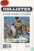 Hollister Best Seller 586 - Bild 1