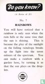 Rainbows - Image 2