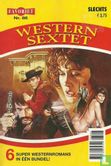 Western Sextet 86 - Afbeelding 1