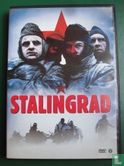 Stalingrad - Image 1
