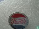 Pepsi Cola - Afbeelding 3