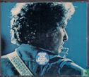 More Bob Dylan Greatest Hits - Afbeelding 1