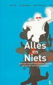 Alles en Niets