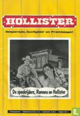 Hollister 1213 - Image 1