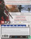 Assassin's Creed Rogue: Remastered - Image 2