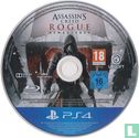 Assassin's Creed Rogue: Remastered - Image 3